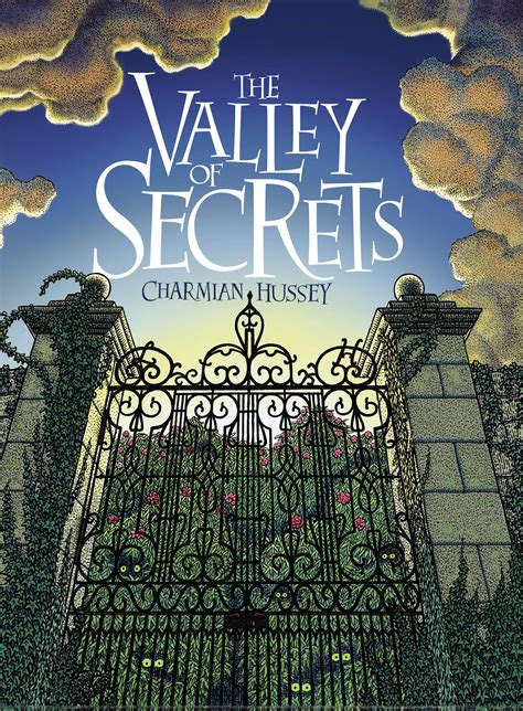 Jogue Valley Of Secrets online